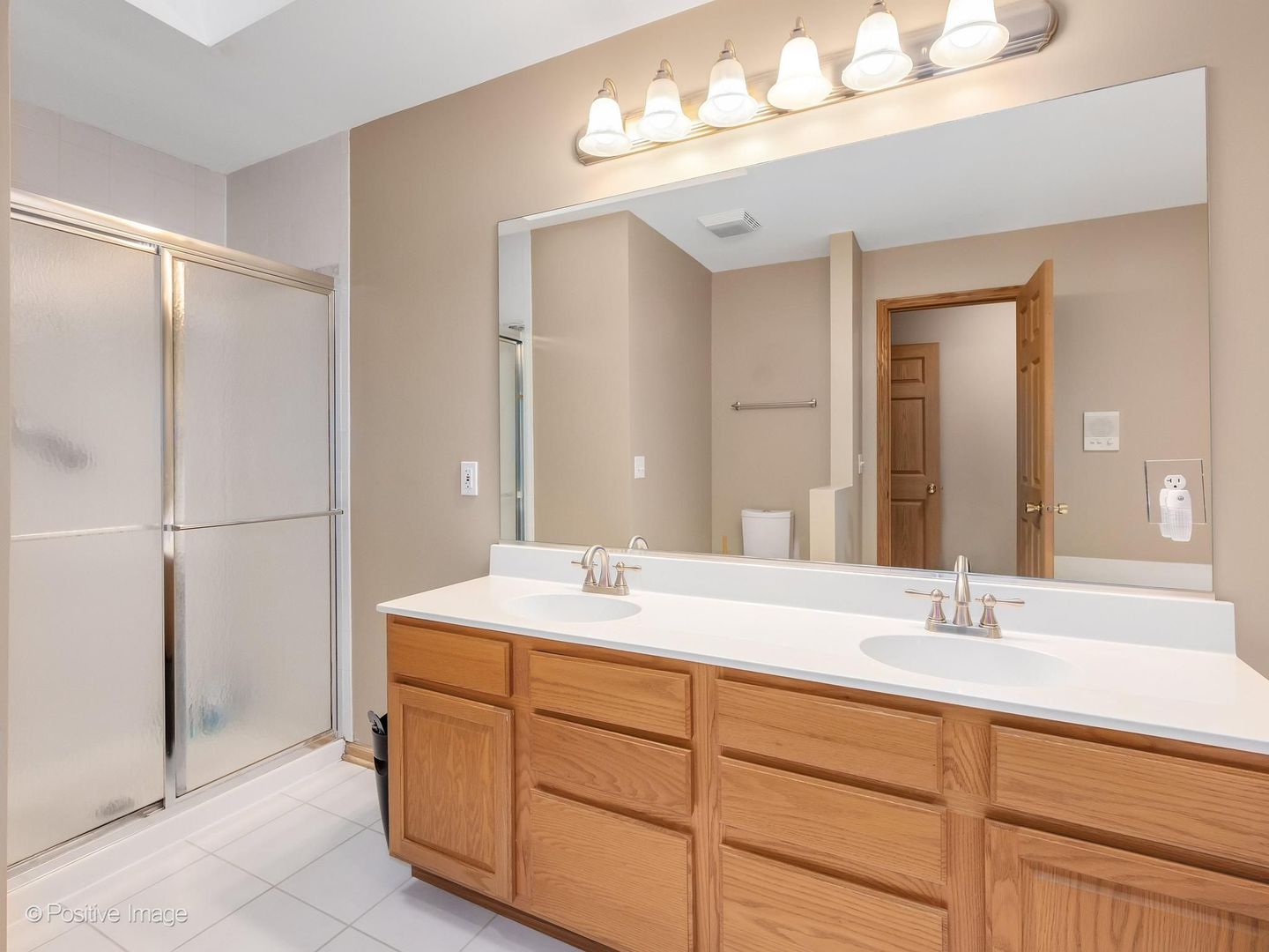 Glen Ellyn, IL 60137