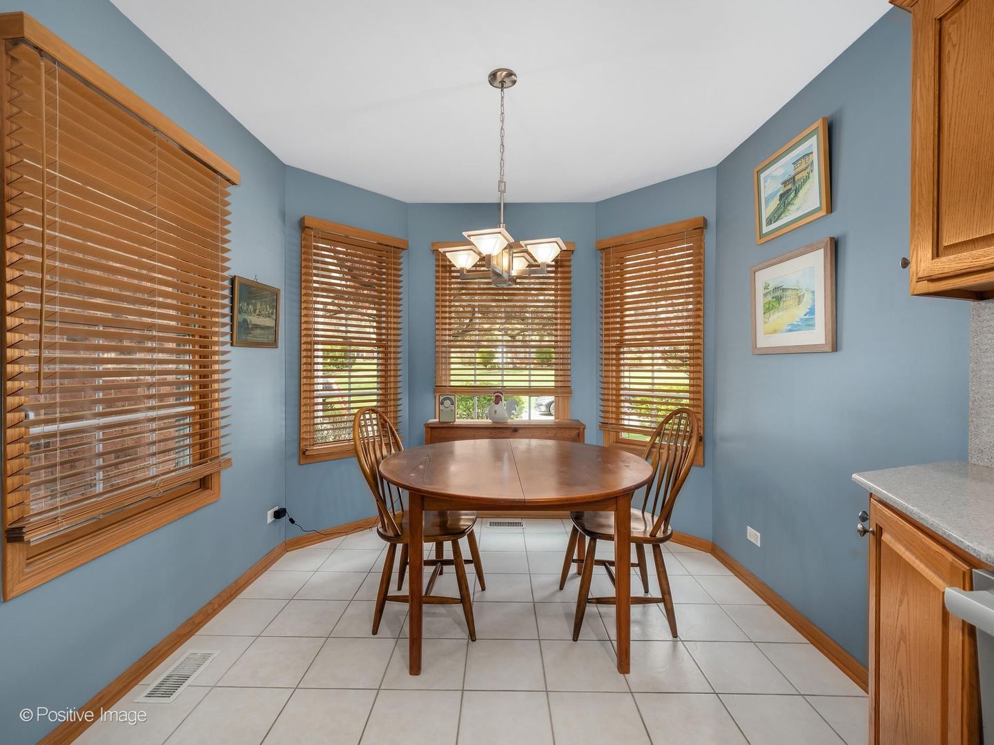 Glen Ellyn, IL 60137