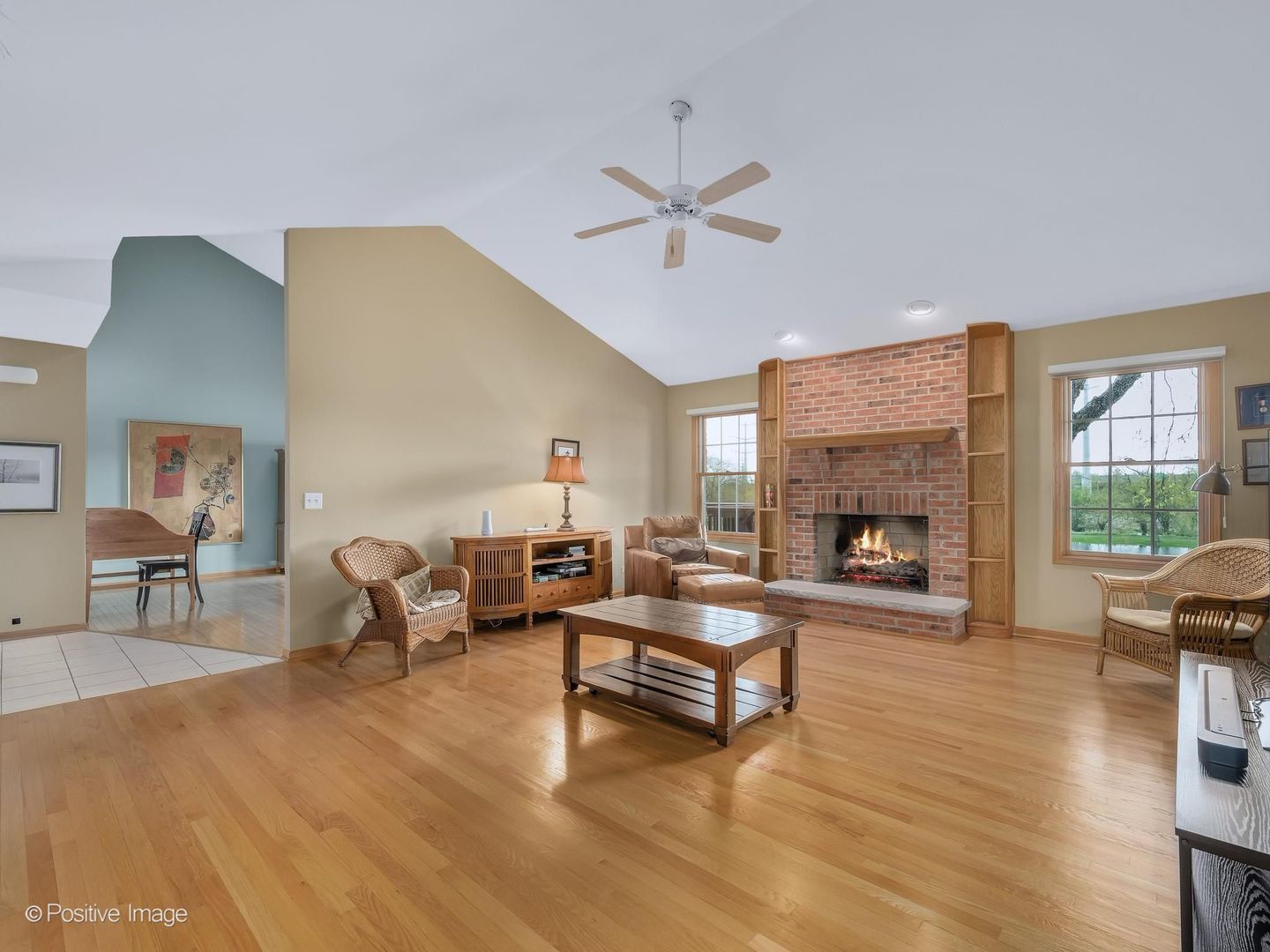 Glen Ellyn, IL 60137