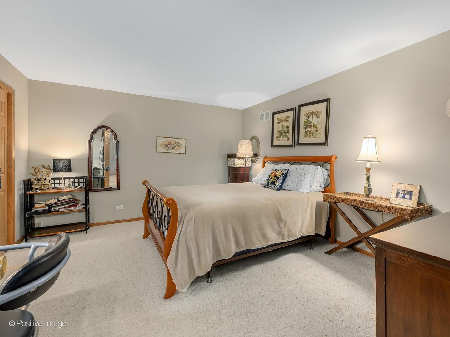 Glen Ellyn, IL 60137