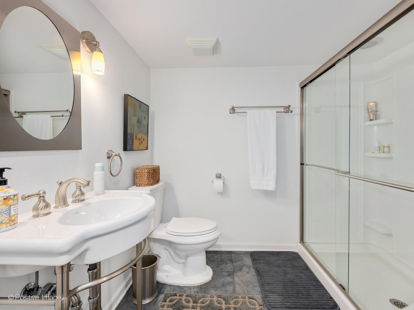 Glen Ellyn, IL 60137