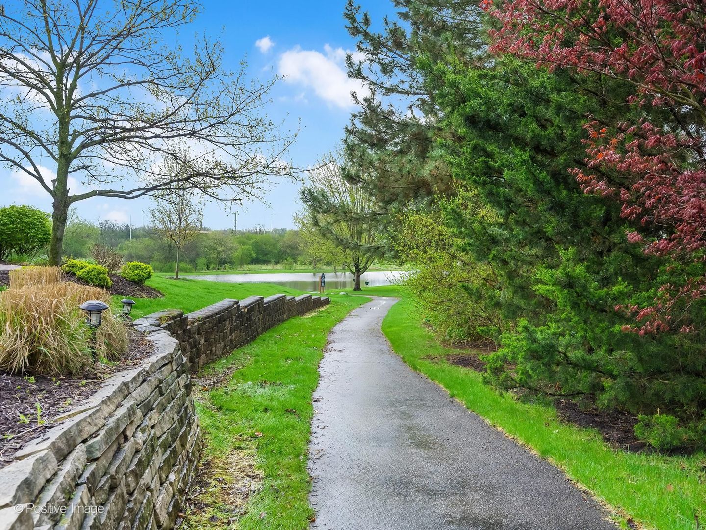 Glen Ellyn, IL 60137