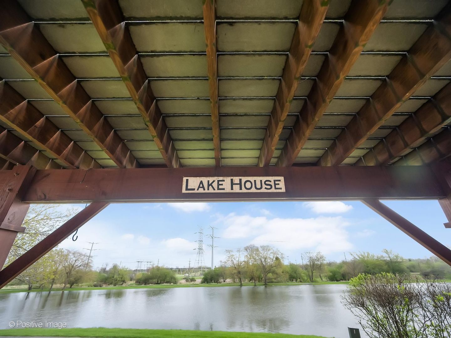 Glen Ellyn, IL 60137