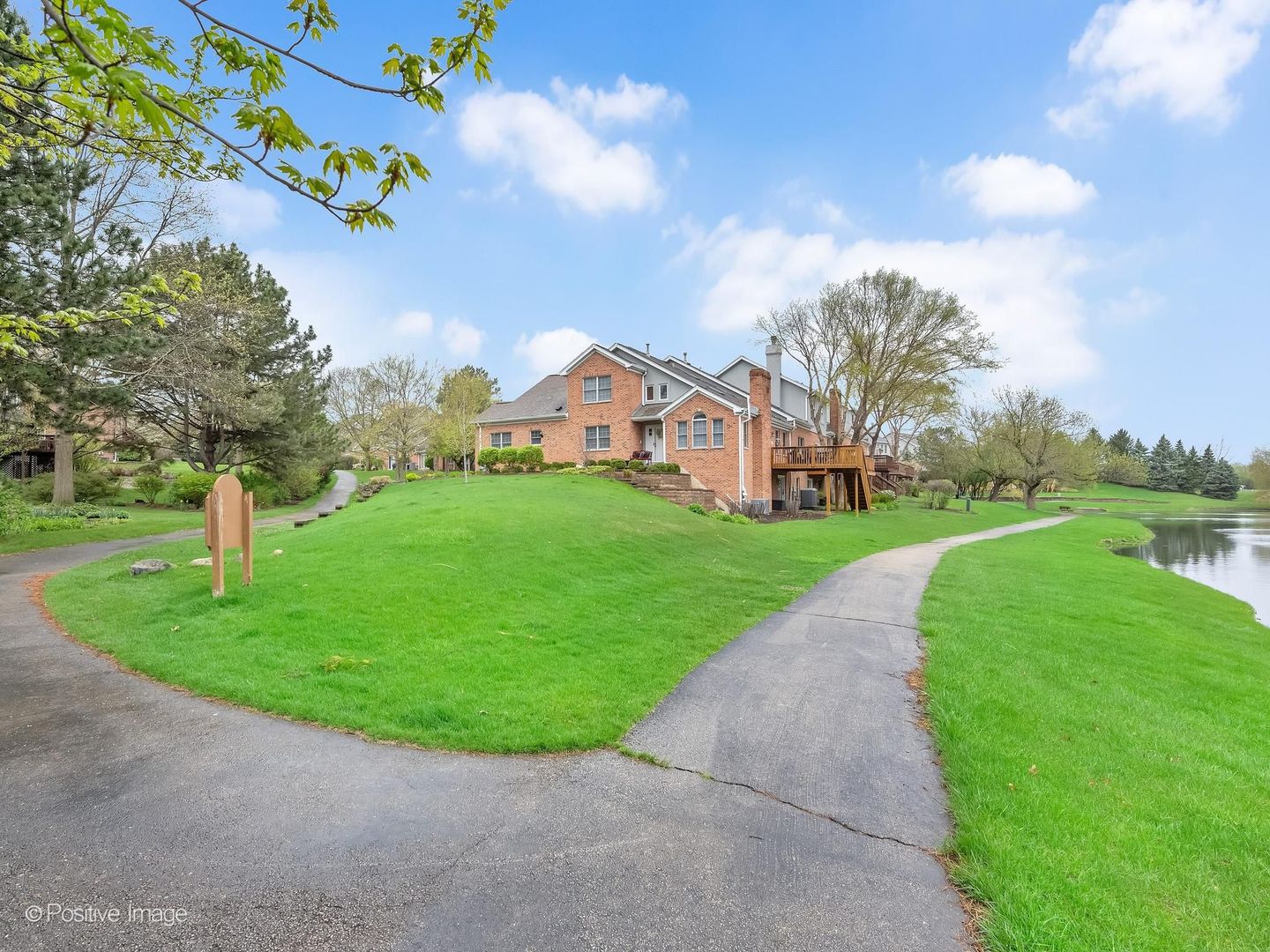 Glen Ellyn, IL 60137