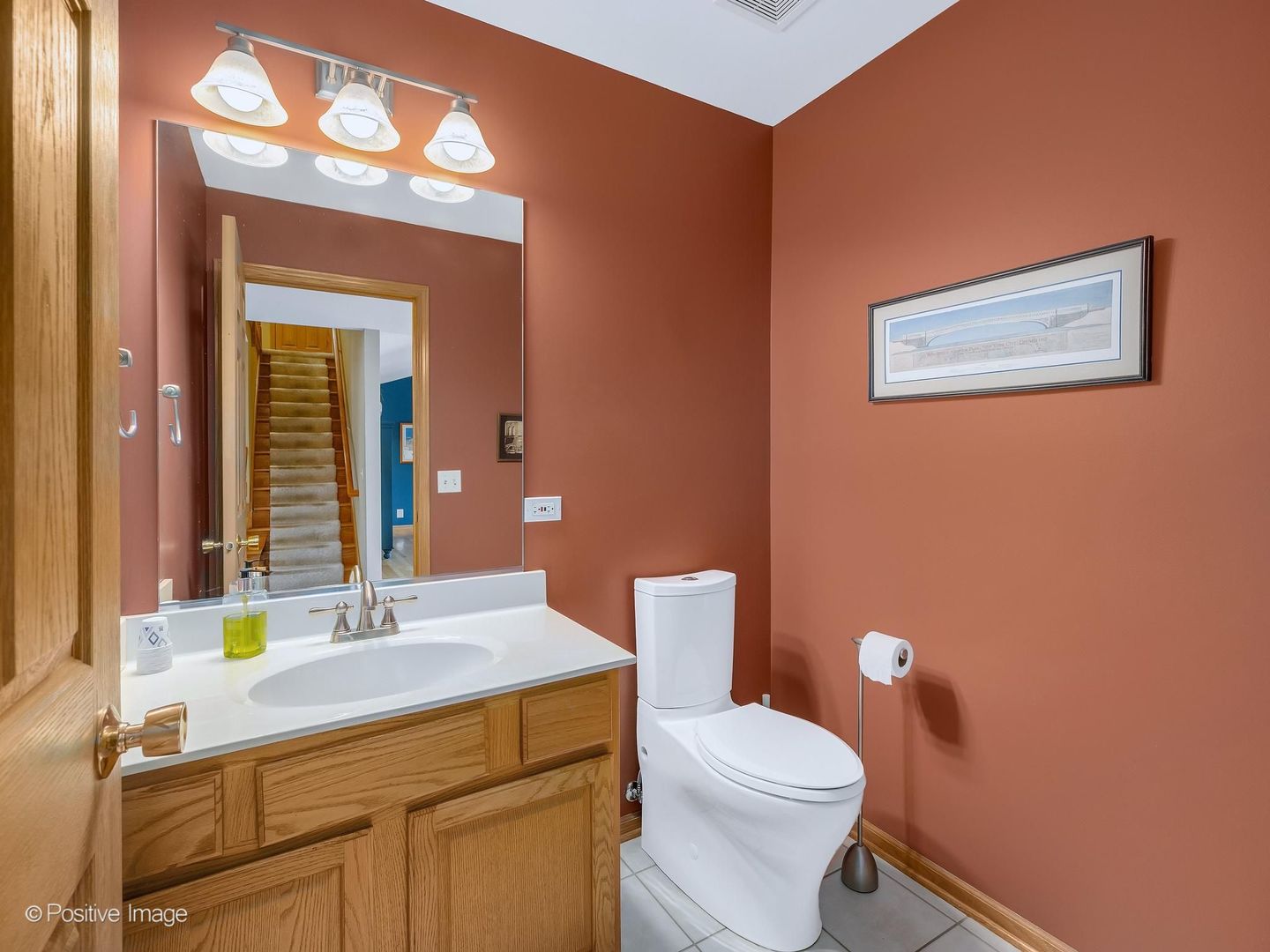 Glen Ellyn, IL 60137