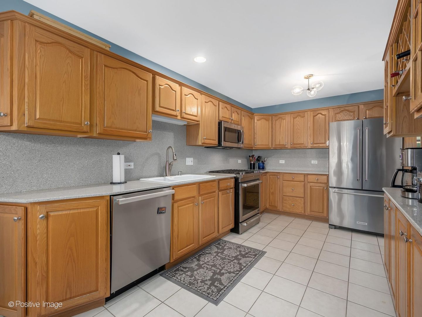 Glen Ellyn, IL 60137