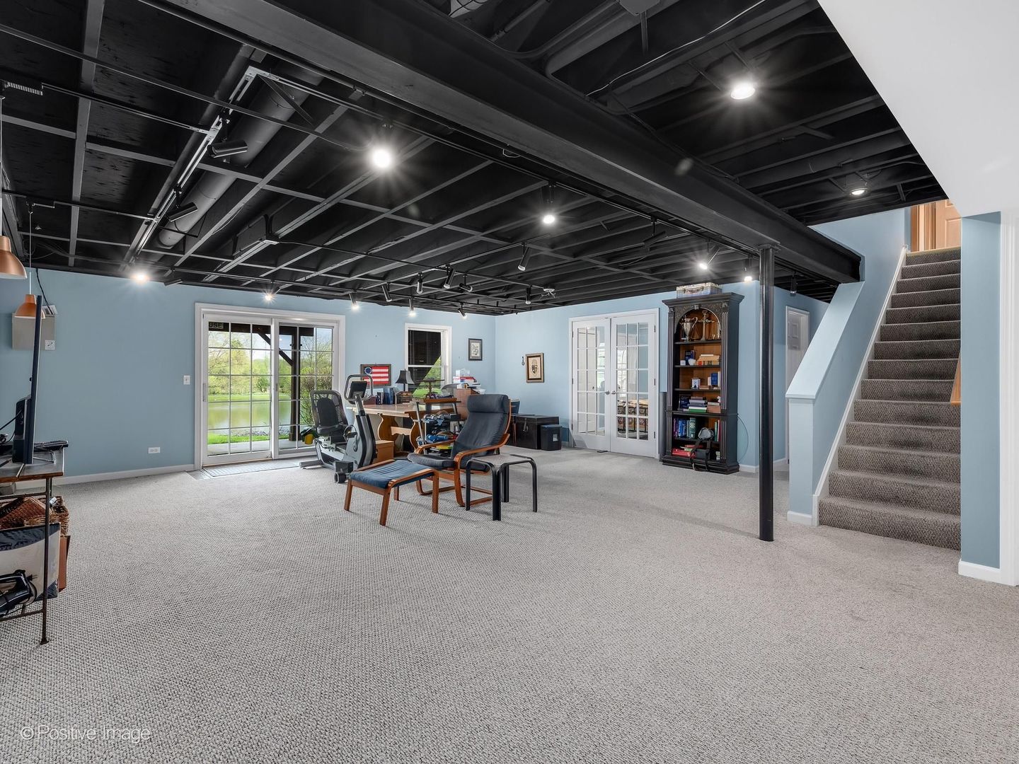 Glen Ellyn, IL 60137