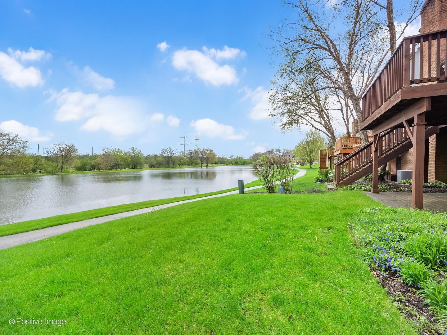 Glen Ellyn, IL 60137