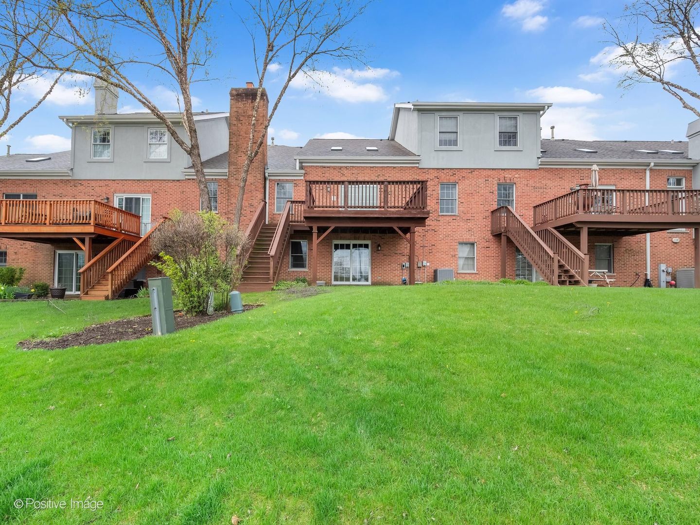 Glen Ellyn, IL 60137