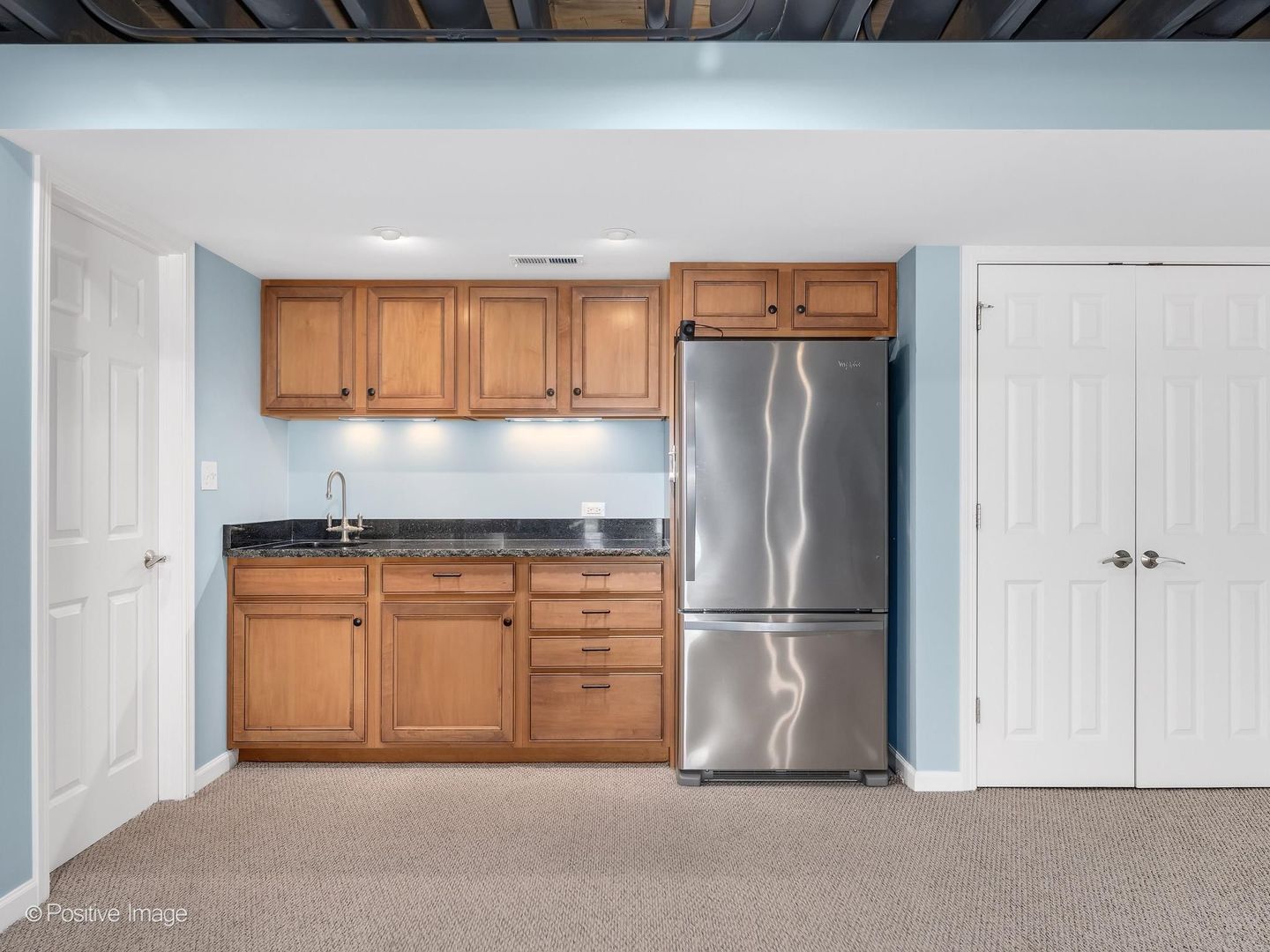 Glen Ellyn, IL 60137