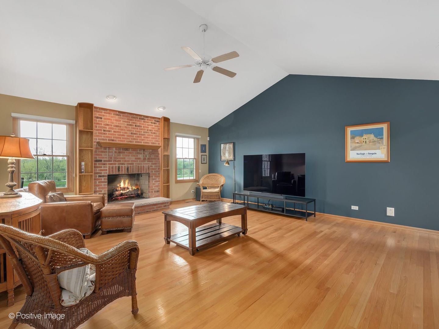 Glen Ellyn, IL 60137