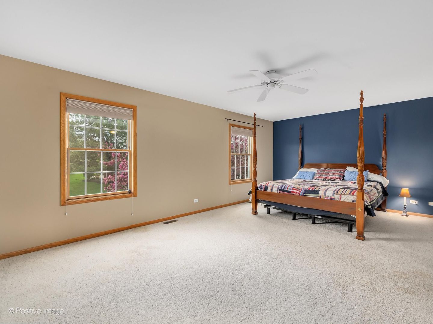 Glen Ellyn, IL 60137