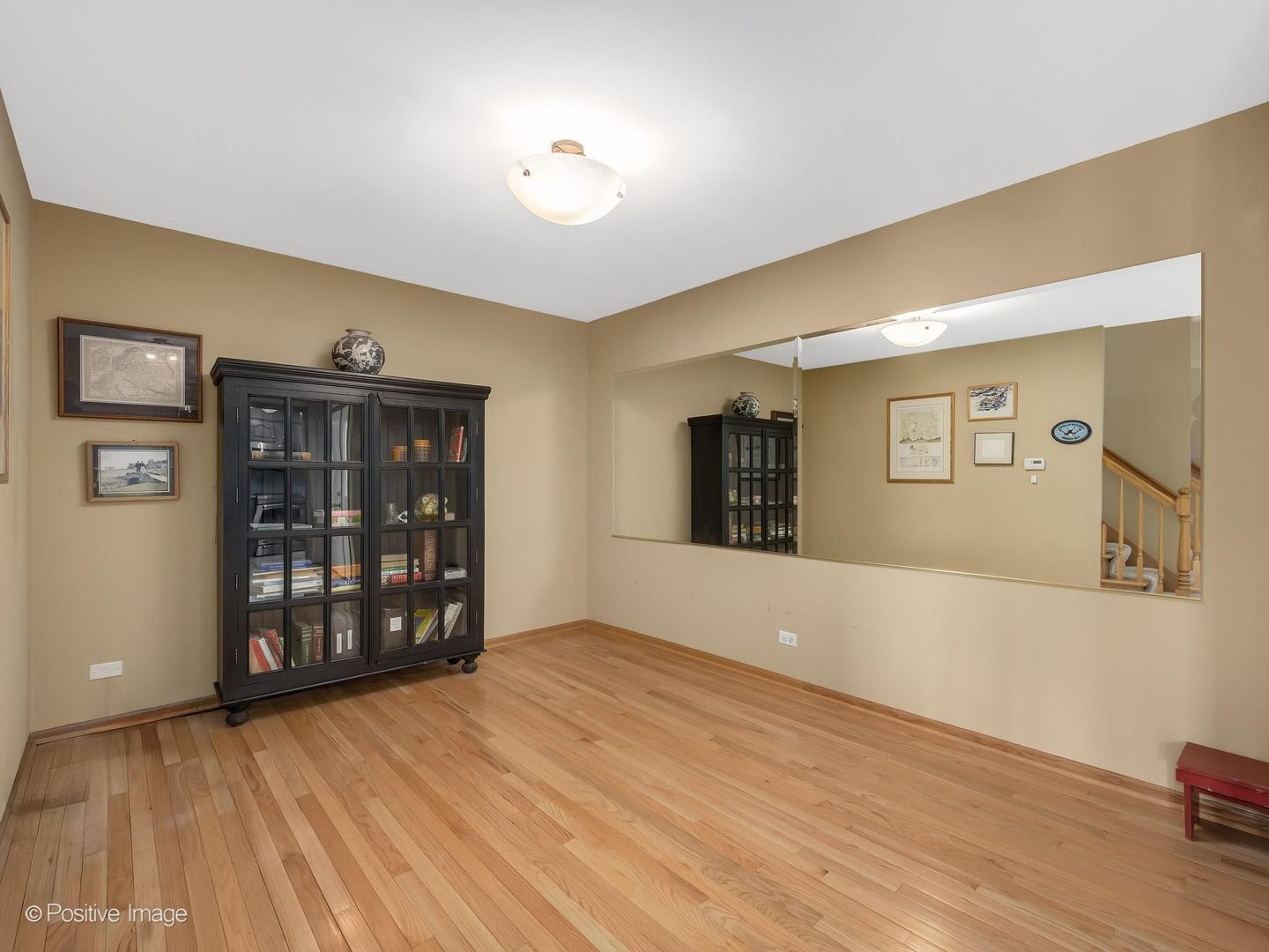 Glen Ellyn, IL 60137