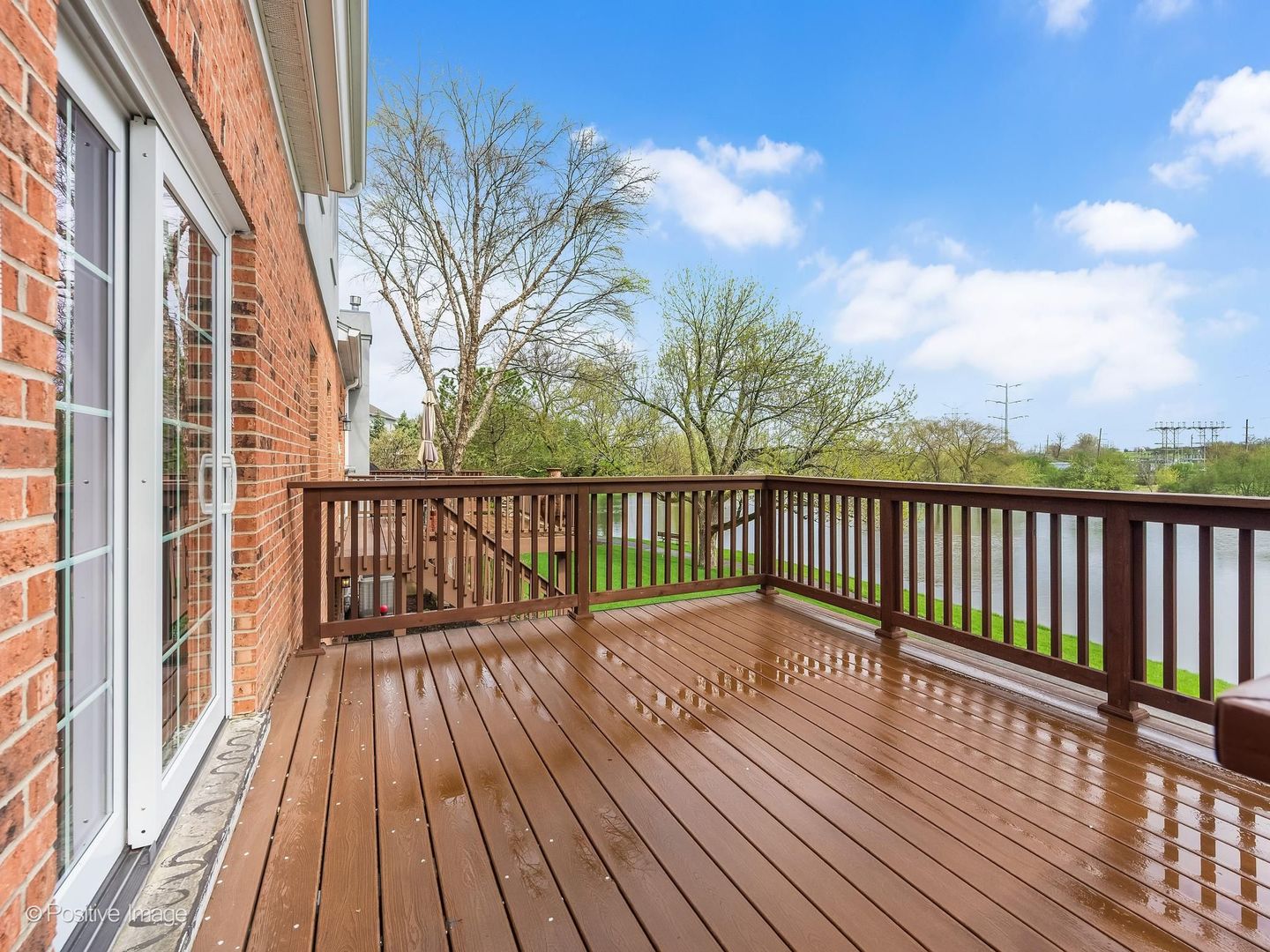 Glen Ellyn, IL 60137