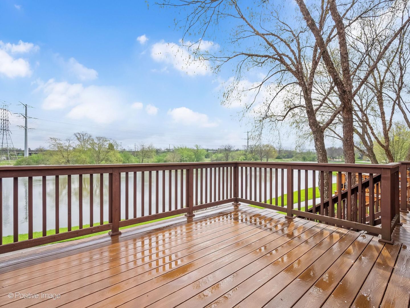 Glen Ellyn, IL 60137