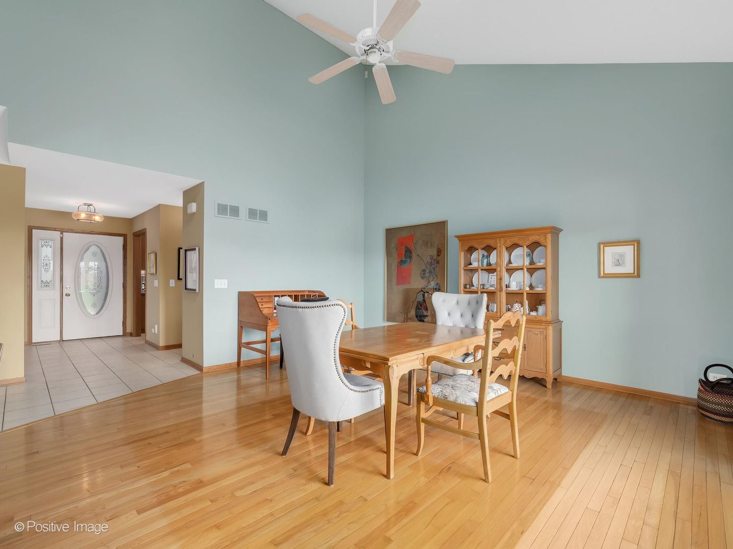 Glen Ellyn, IL 60137