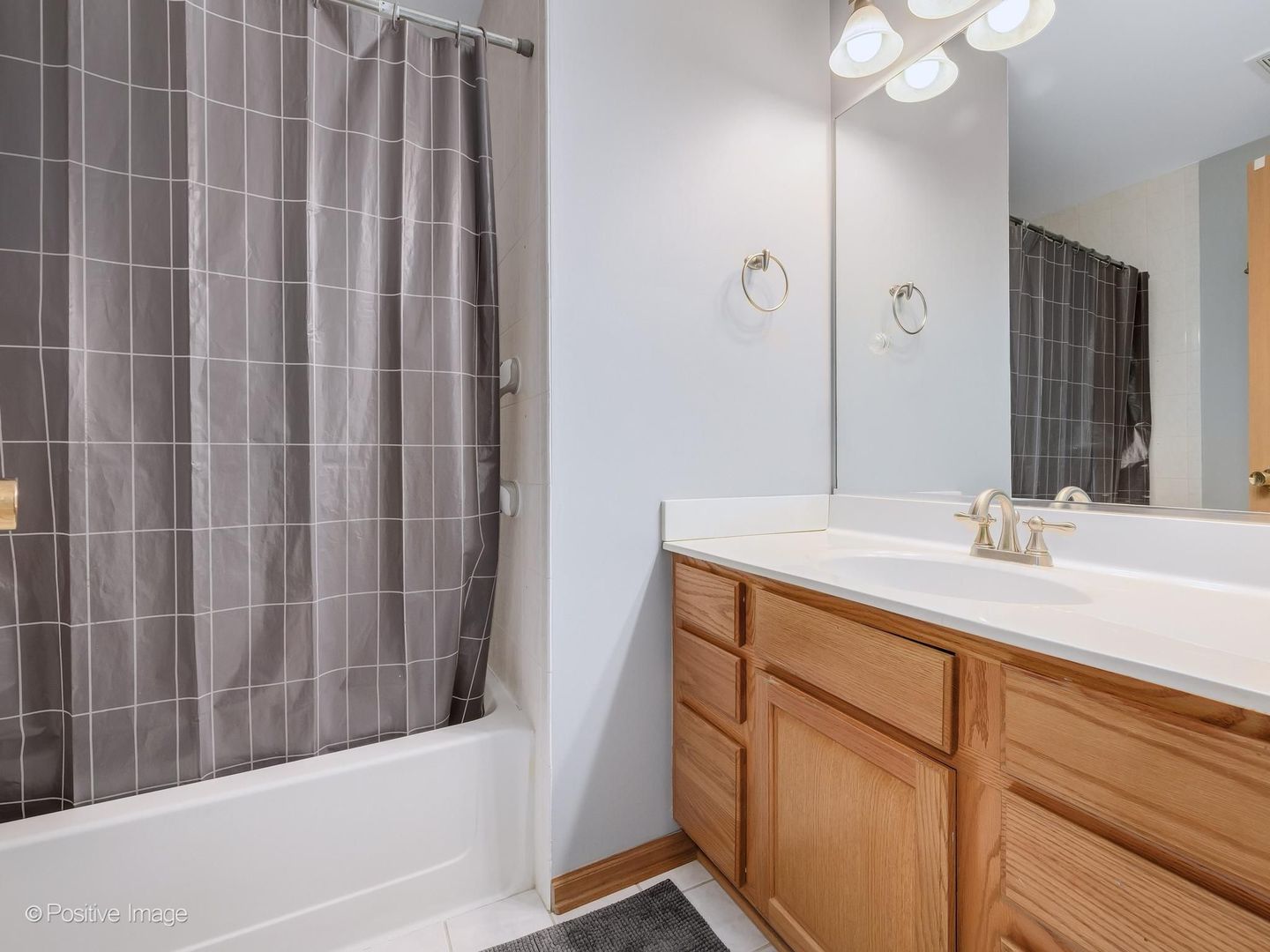 Glen Ellyn, IL 60137