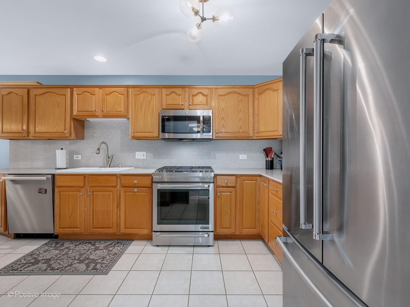 Glen Ellyn, IL 60137