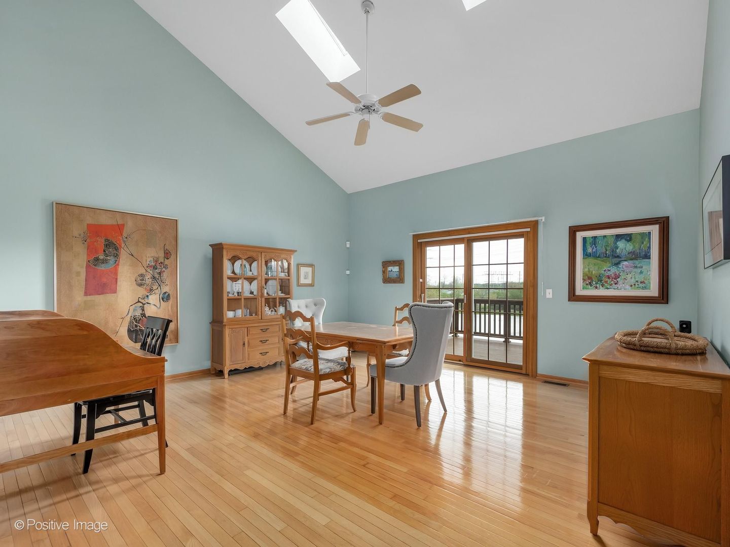 Glen Ellyn, IL 60137