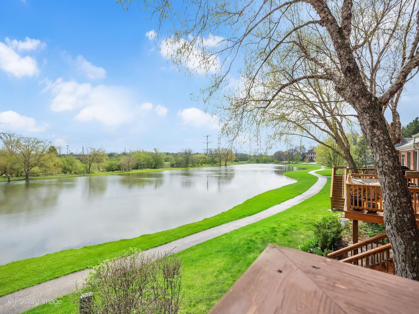 Glen Ellyn, IL 60137