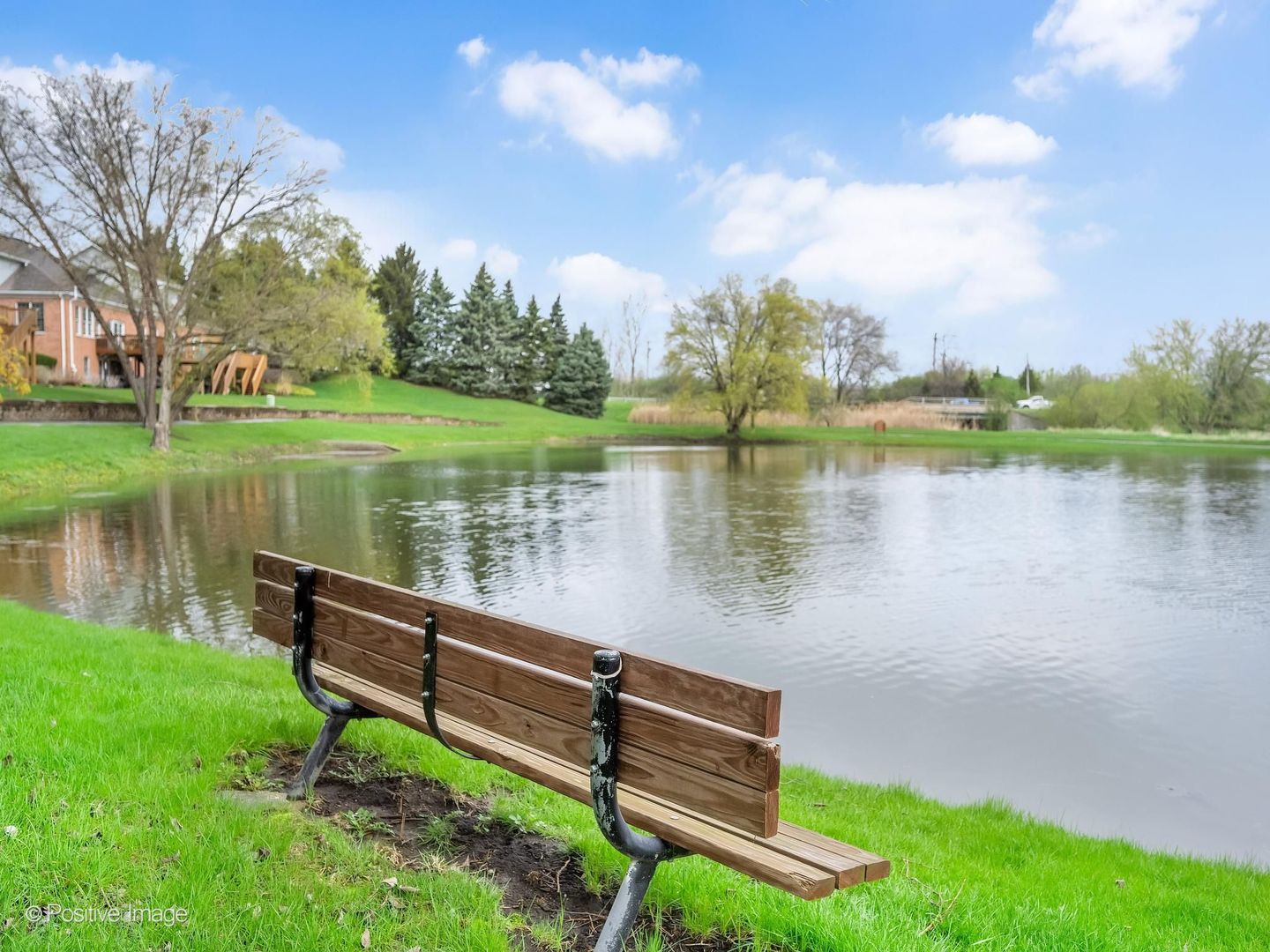 Glen Ellyn, IL 60137