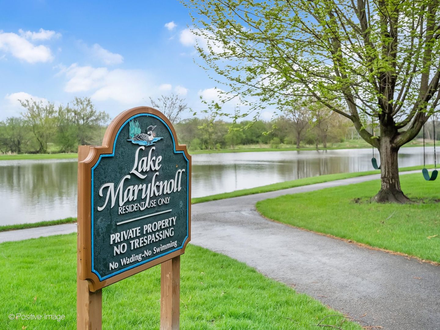 Glen Ellyn, IL 60137