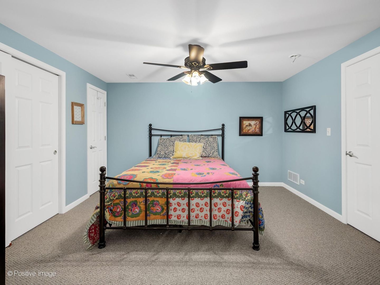 Glen Ellyn, IL 60137