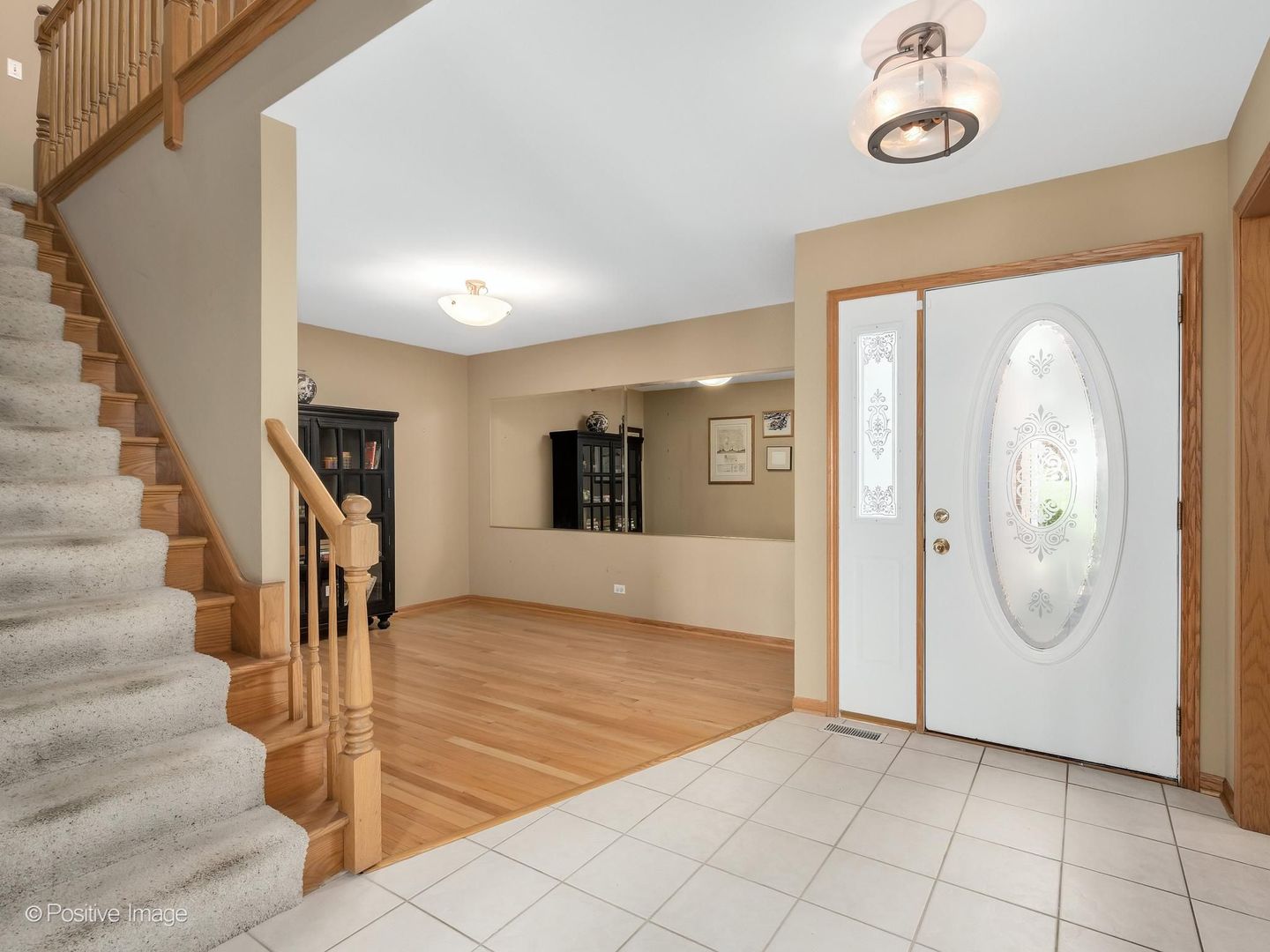 Glen Ellyn, IL 60137