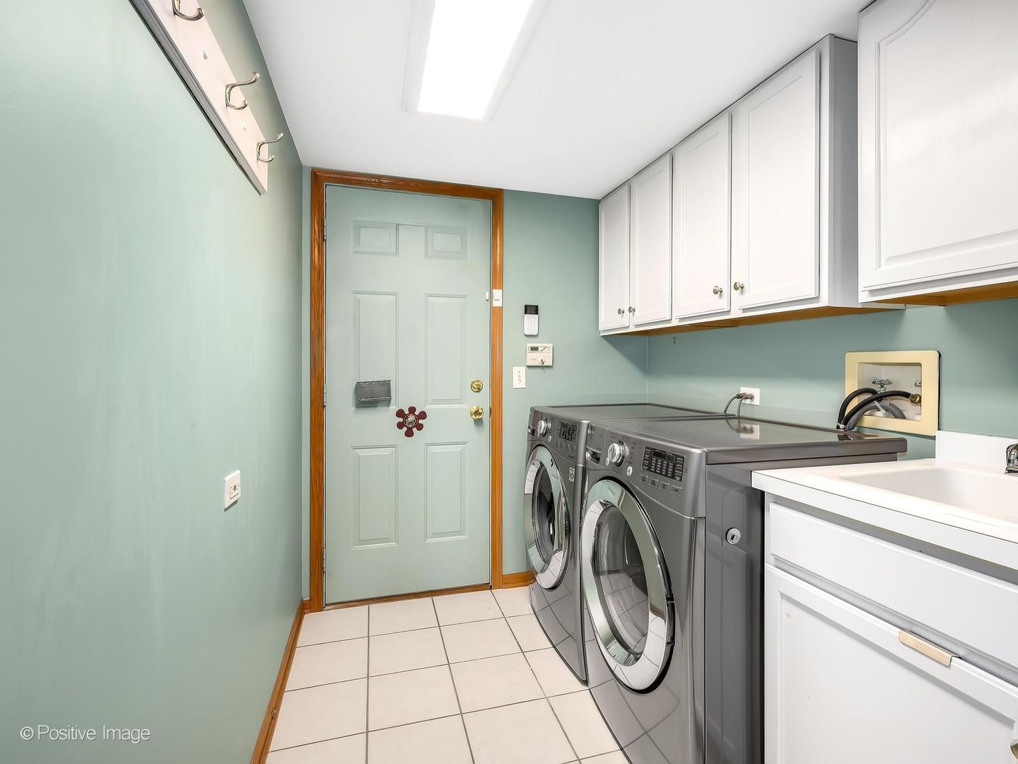 Glen Ellyn, IL 60137