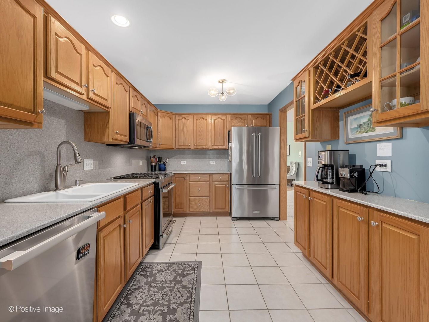 Glen Ellyn, IL 60137