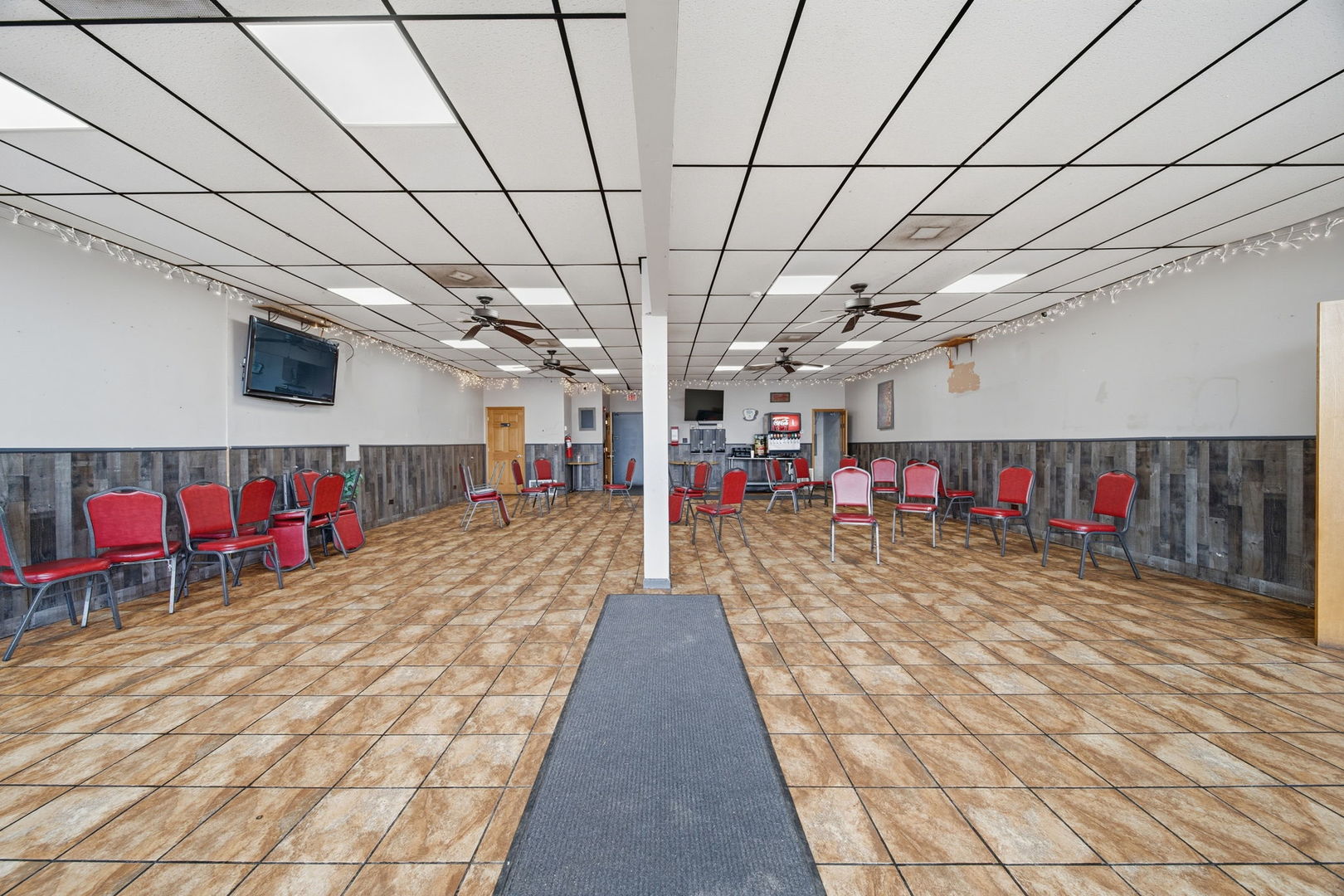 4663 147th Street #4663-4667, Midlothian, IL 60445