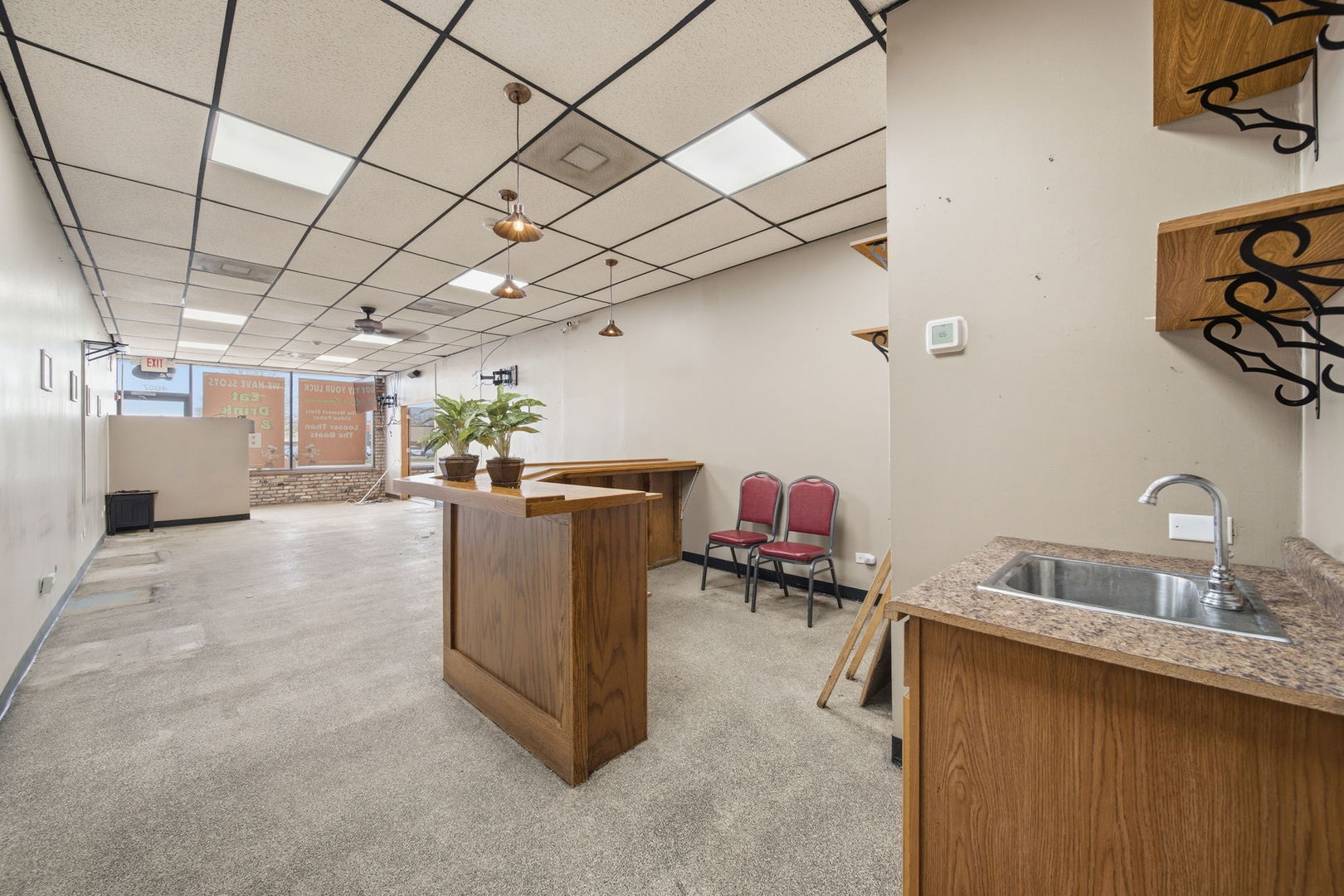 4663 147th Street #4663-4667, Midlothian, IL 60445