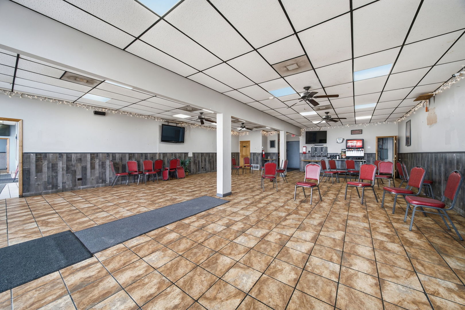 4663 147th Street #4663-4667, Midlothian, IL 60445