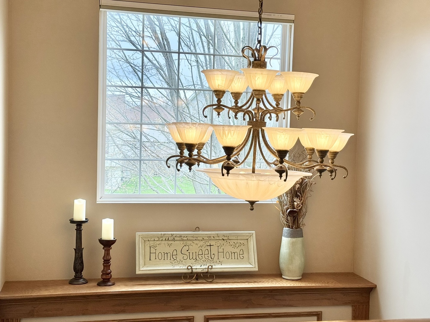 1764 Tallmeadow Drive, DeKalb, IL 60115