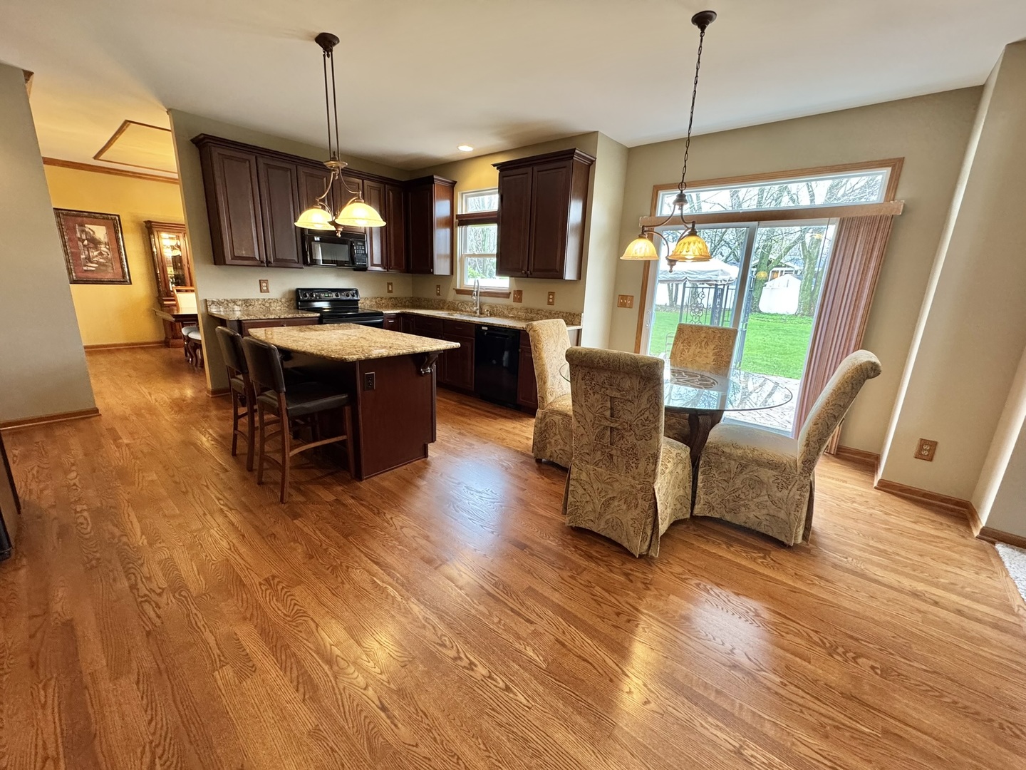 1764 Tallmeadow Drive, DeKalb, IL 60115