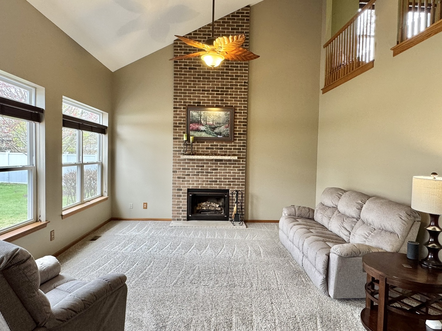 1764 Tallmeadow Drive, DeKalb, IL 60115