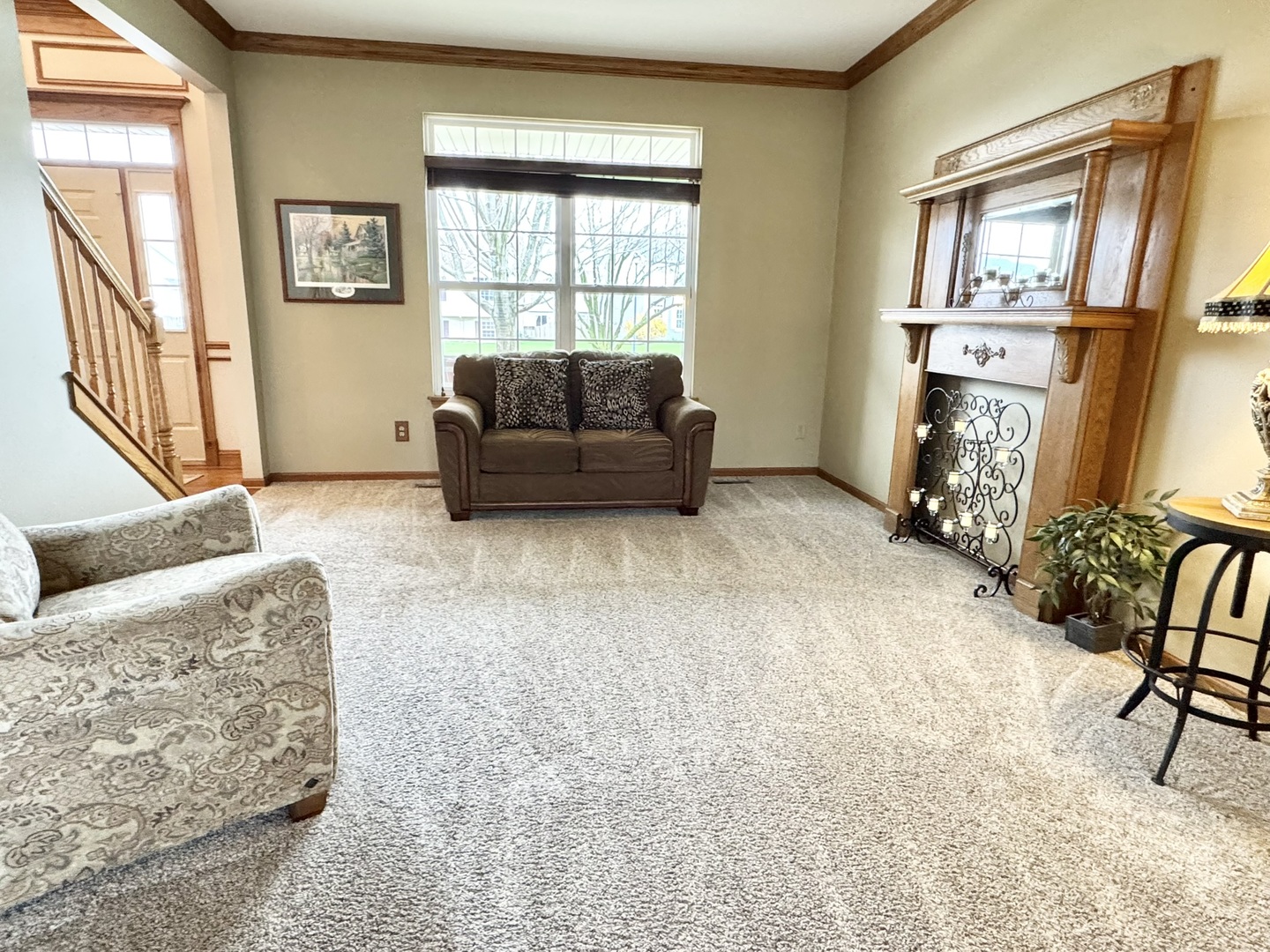 1764 Tallmeadow Drive, DeKalb, IL 60115