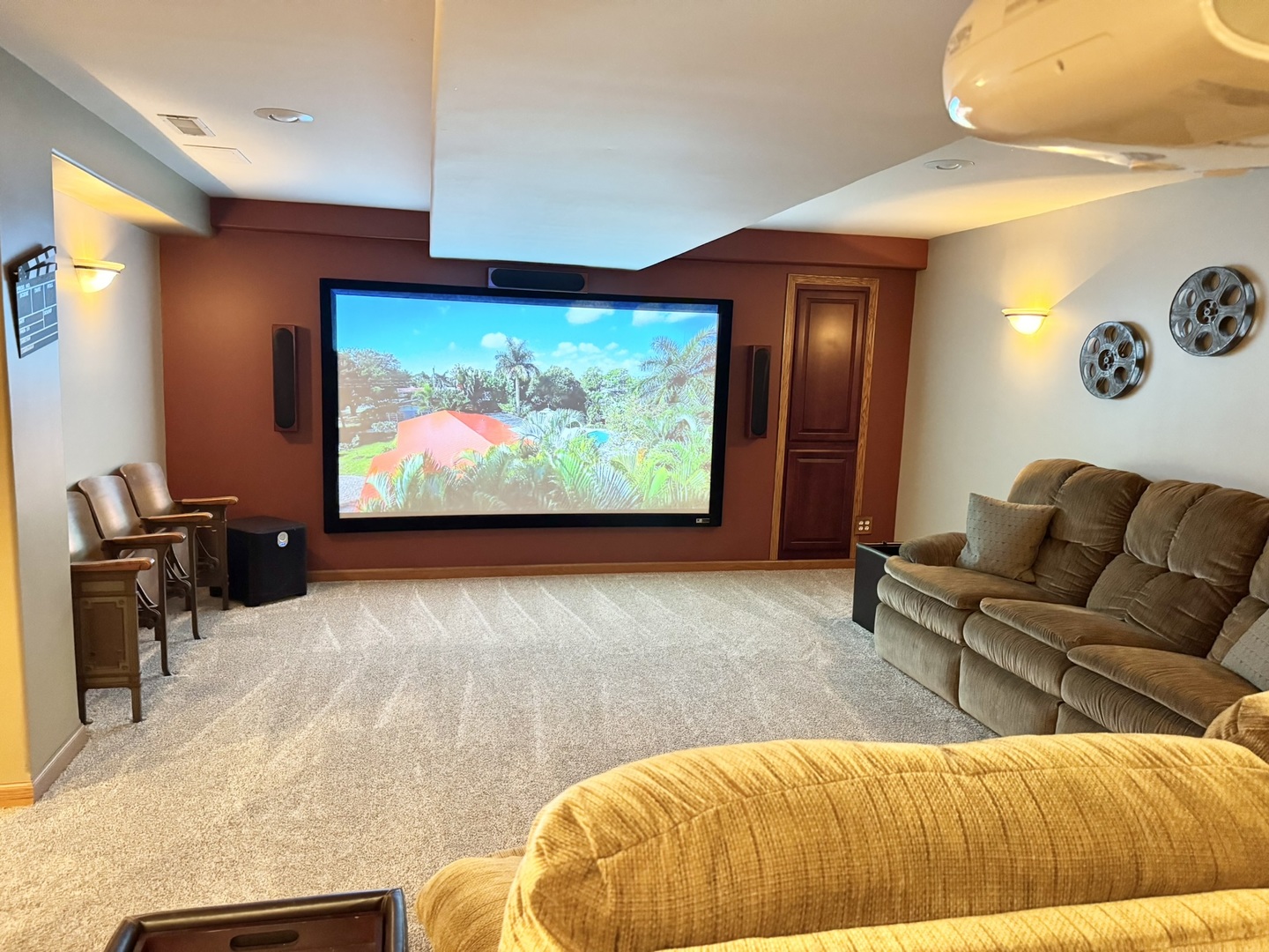 1764 Tallmeadow Drive, DeKalb, IL 60115