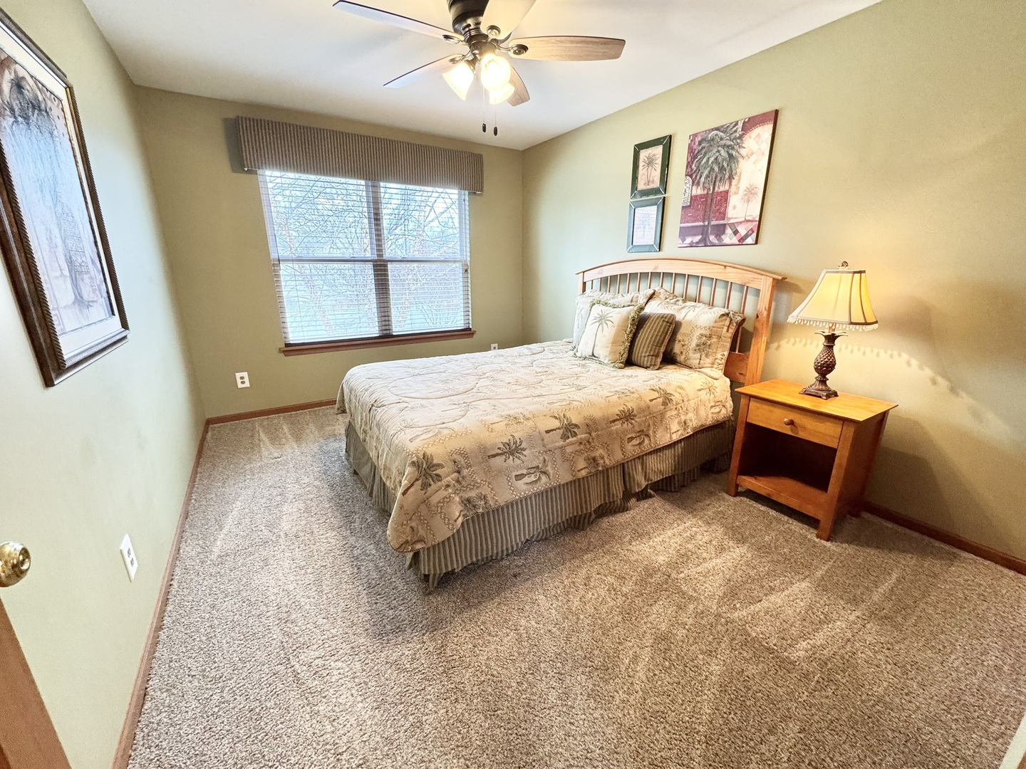 1764 Tallmeadow Drive, DeKalb, IL 60115