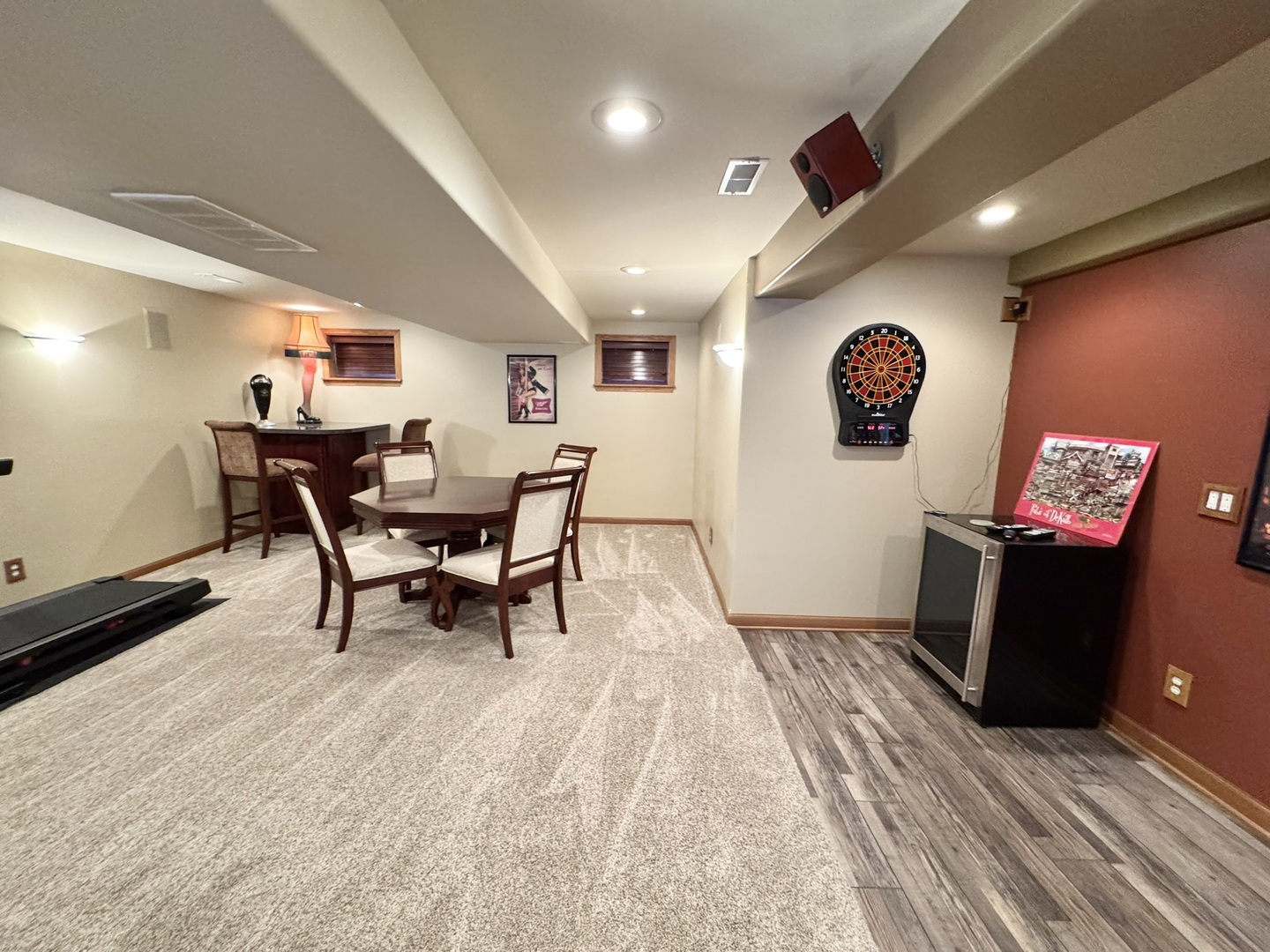 1764 Tallmeadow Drive, DeKalb, IL 60115