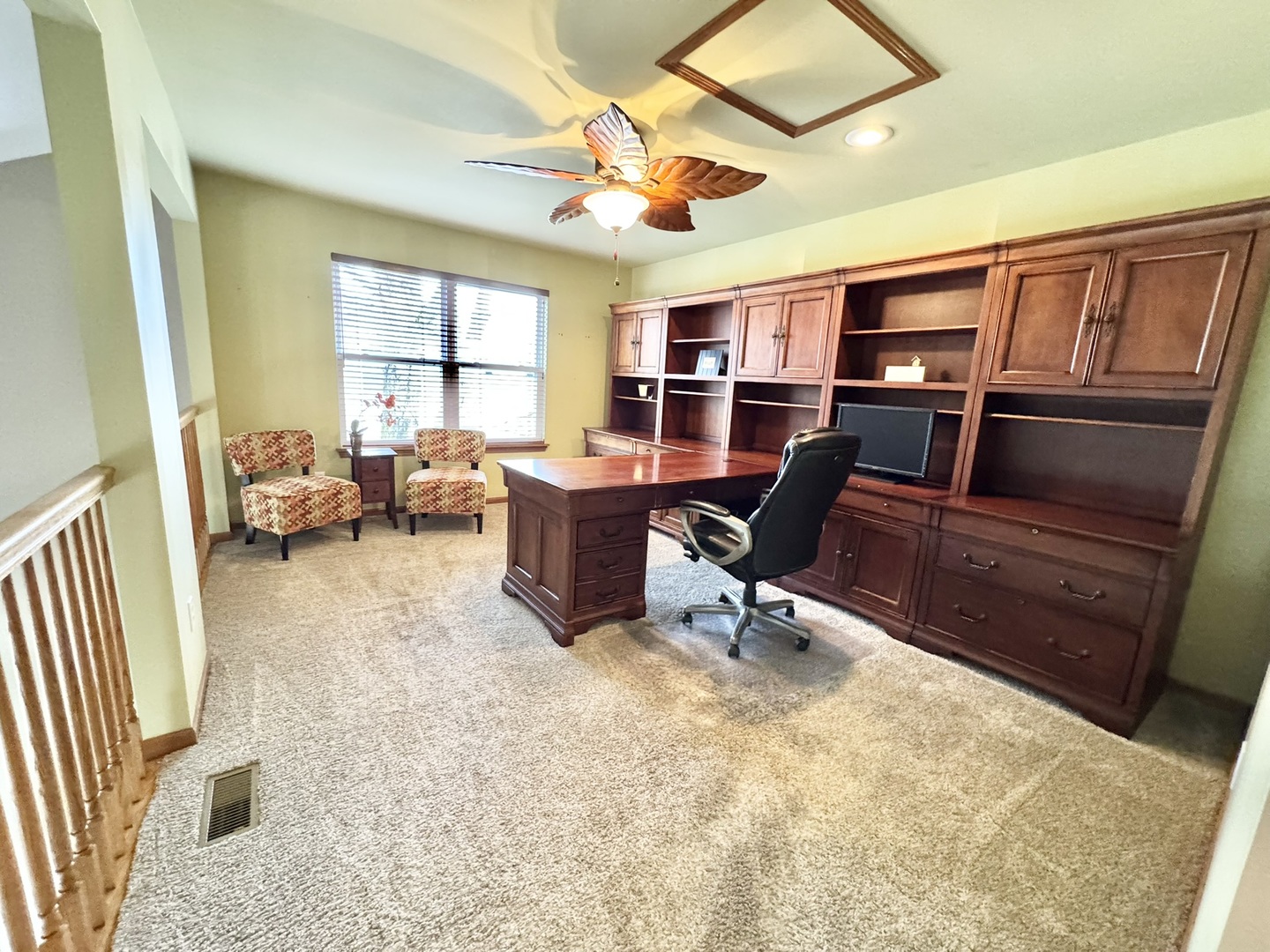 1764 Tallmeadow Drive, DeKalb, IL 60115