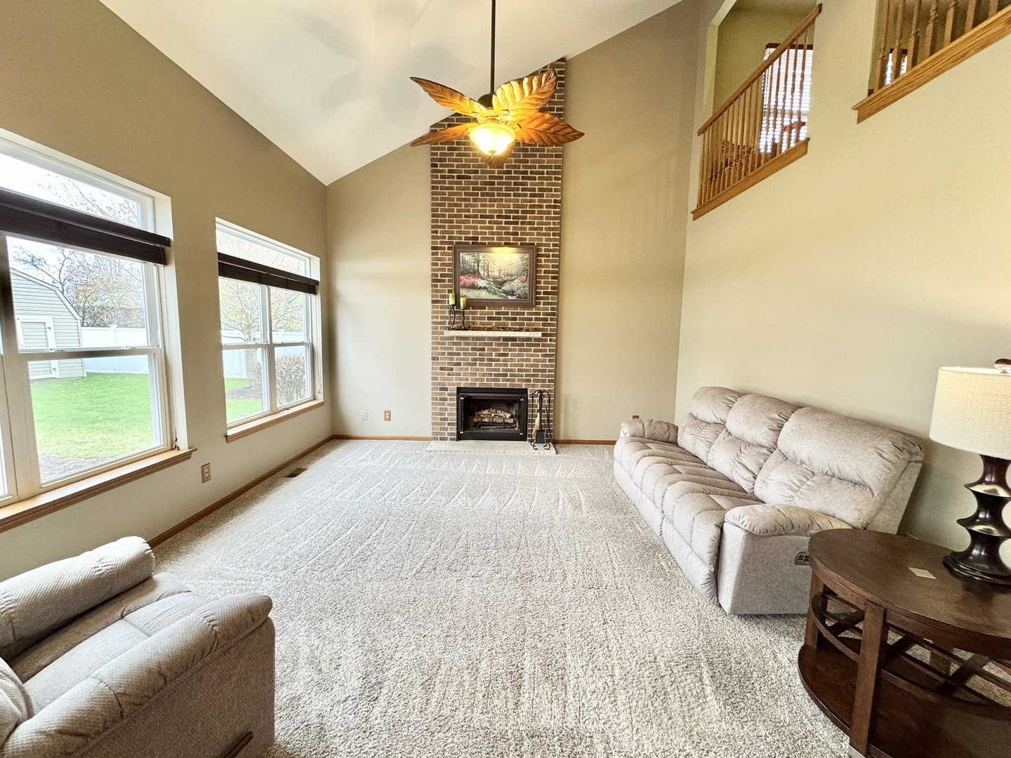 1764 Tallmeadow Drive, DeKalb, IL 60115