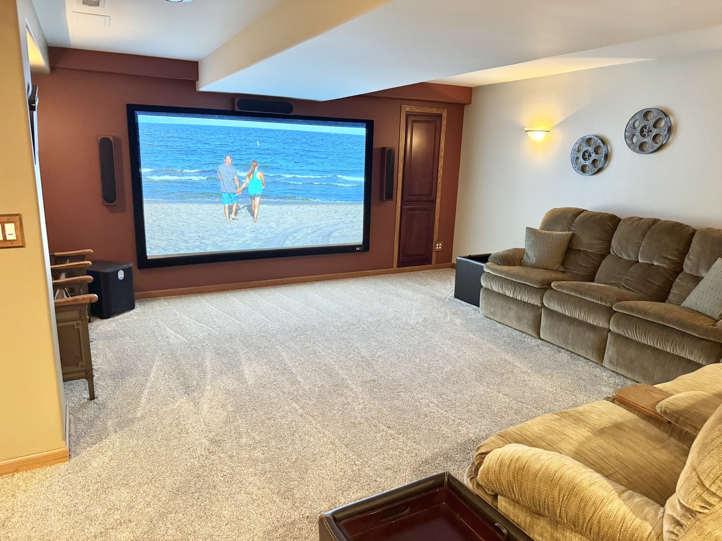 1764 Tallmeadow Drive, DeKalb, IL 60115