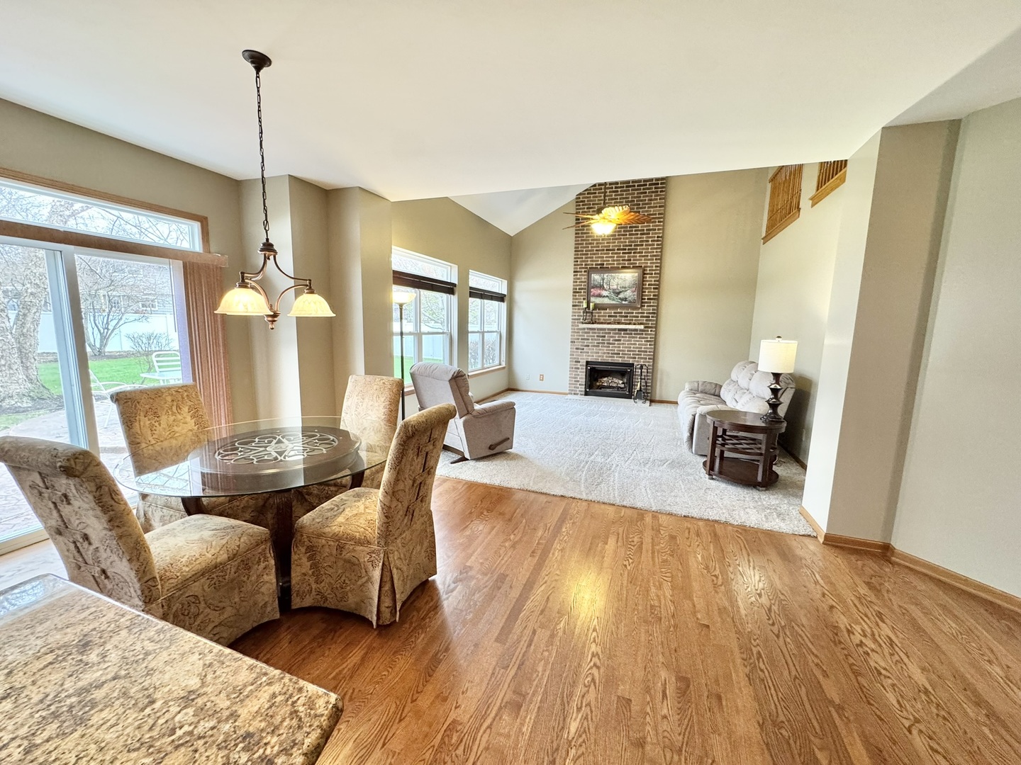 1764 Tallmeadow Drive, DeKalb, IL 60115