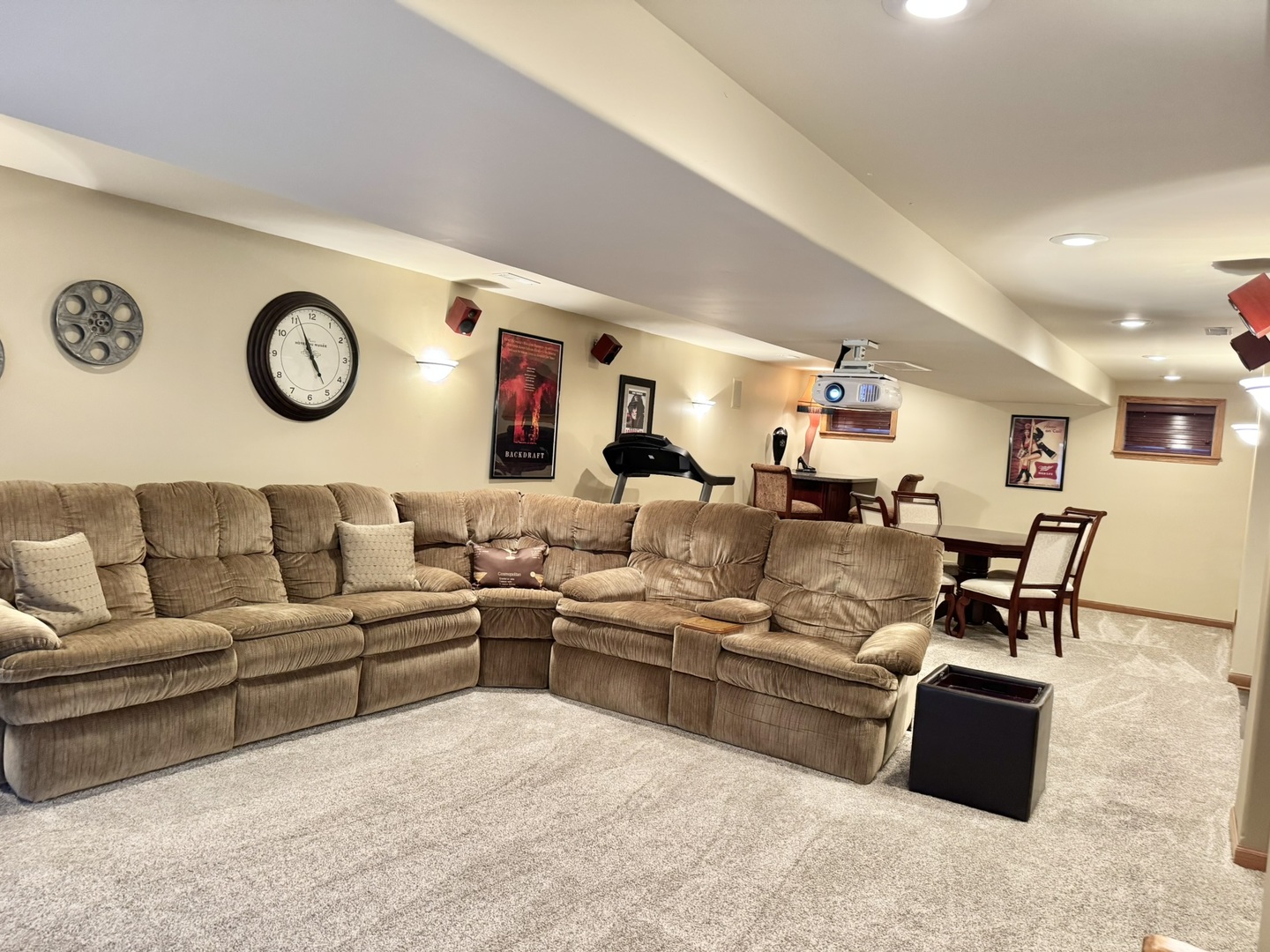 1764 Tallmeadow Drive, DeKalb, IL 60115