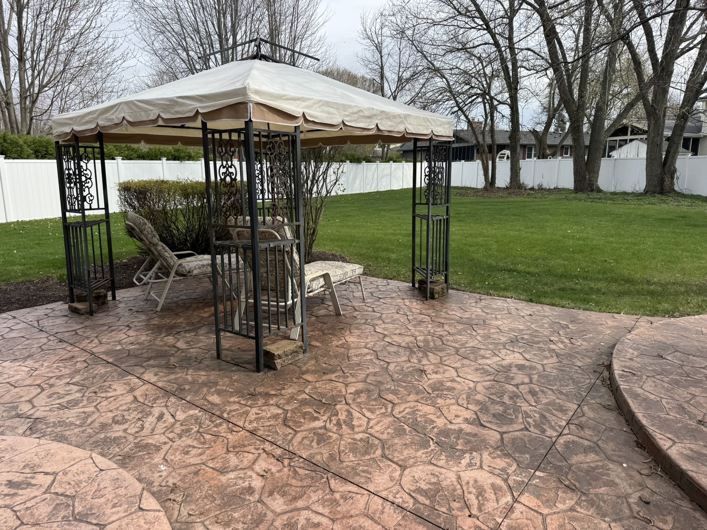 1764 Tallmeadow Drive, DeKalb, IL 60115