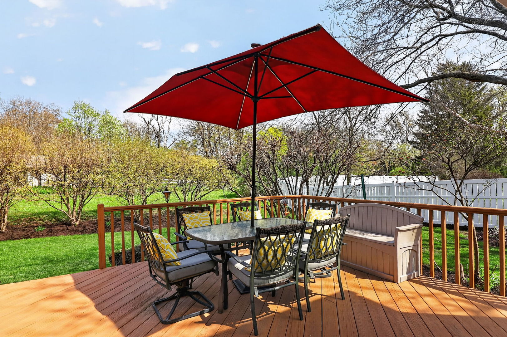 915 Rock Spring Road, Naperville, IL 60565