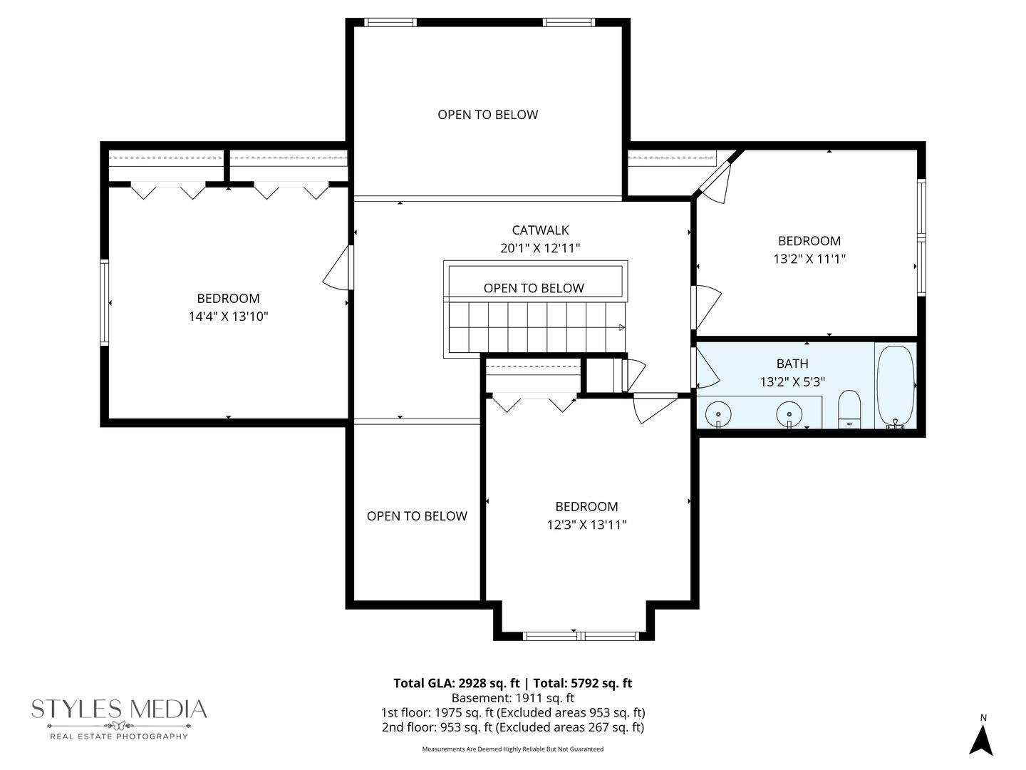 915 Rock Spring Road, Naperville, IL 60565