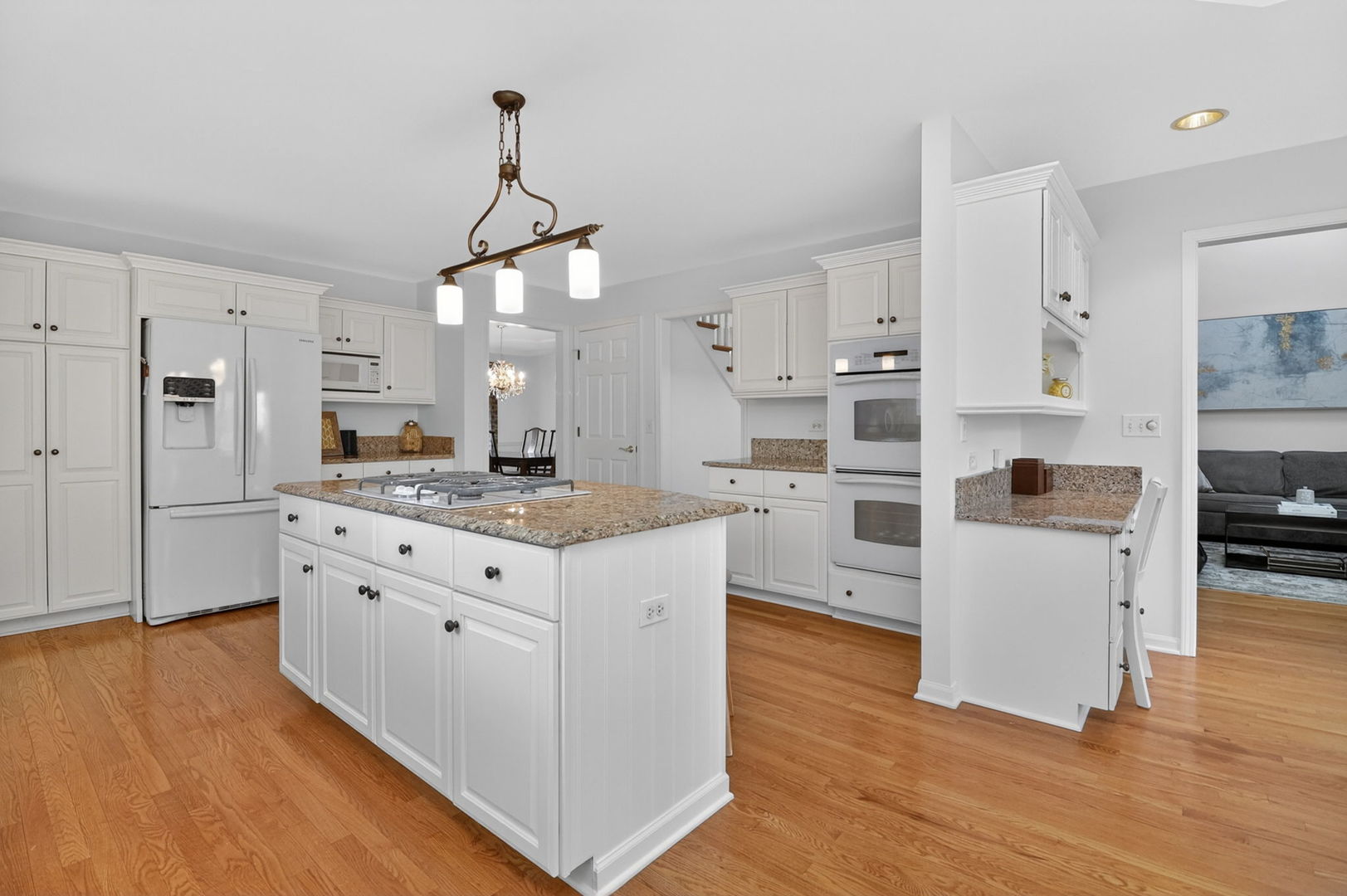 915 Rock Spring Road, Naperville, IL 60565