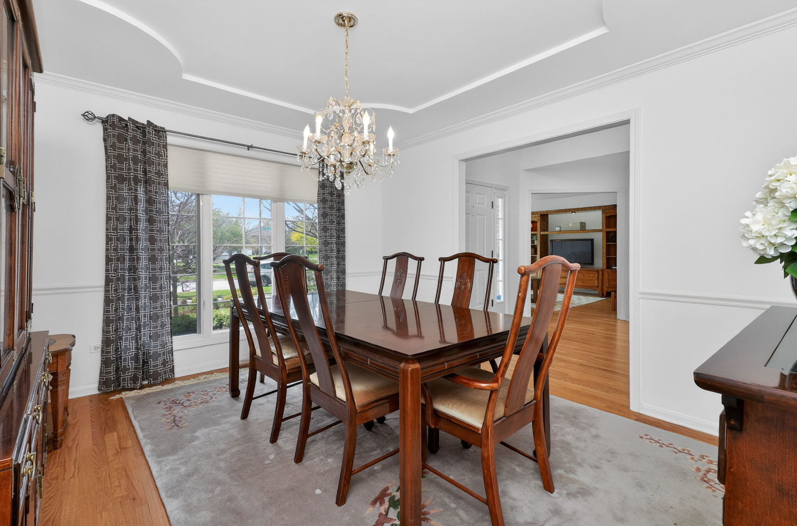 915 Rock Spring Road, Naperville, IL 60565